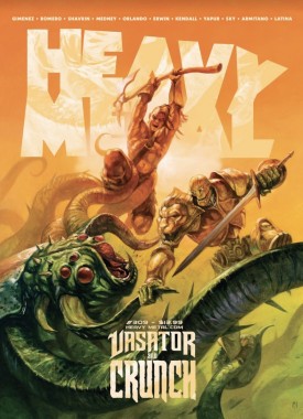 ScreenShot2021-09-15at1.09.52PM_1024x1024@2x