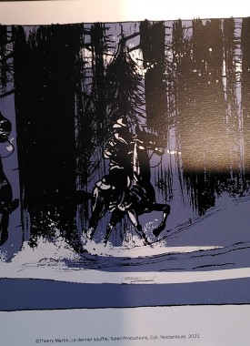 processed-dcd52c6c-dd14-486c-abb7-74c4eb700035_6iW4GWh9