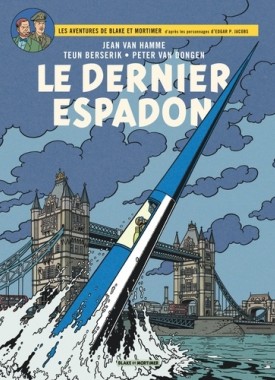 9782870972854-475x500-1