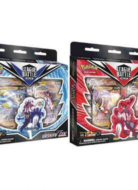 pokemon-league-battle-deck-november