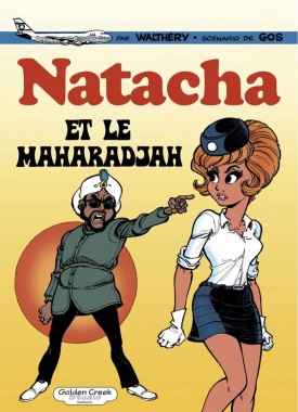 Cover_Natacha2_w600