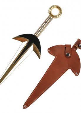 kunai-de-minato-naruto