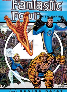 B07CYGNPCP.01._SCLZZZZZZZ_SX500_