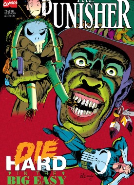 607311._SX1280_QL80_TTD_