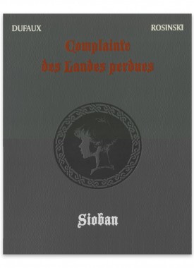 complainte-des-landes-perdues-cycle-1-sioban