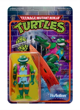 x_sup7-re-tmntw03-srs-01_a