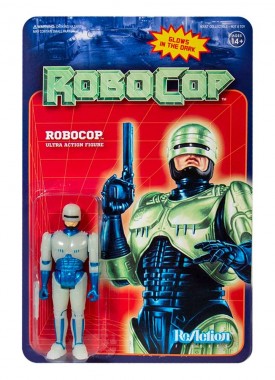 x_sup7-re-rcopw01-rco-02_a