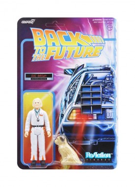 x_sup7-re-bttfw02-d80-01_a