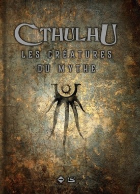 9791028102821-475x500-1