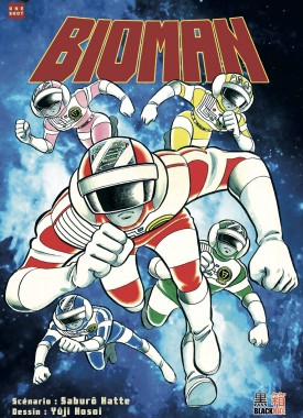 Bioman_black_box