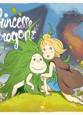 9791033513988-475x500-1