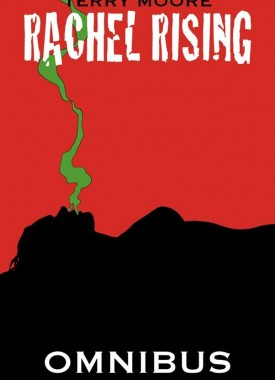 RR-Omnibus-Red-Softcover_tn