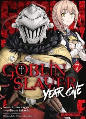 9782380711110-475x500-1