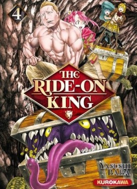 9782380711363-475x500-1