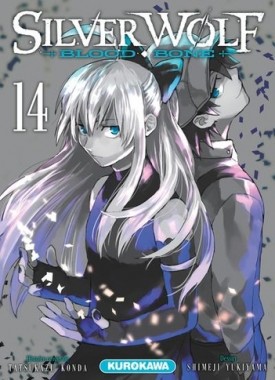 9782380711417-475x500-1