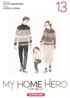 9782380711257-475x500-1