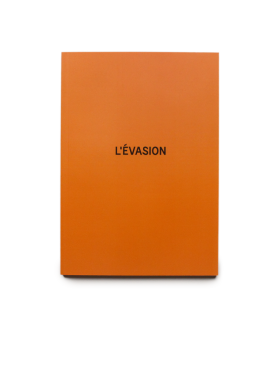 IMG_4130-copy-819x1024