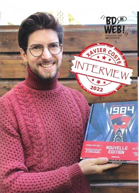 Photo_2022-02-10_123315