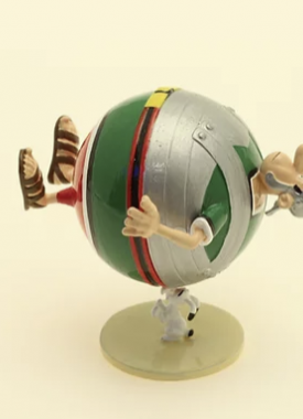 Capture d’écran 2022-02-15 154041