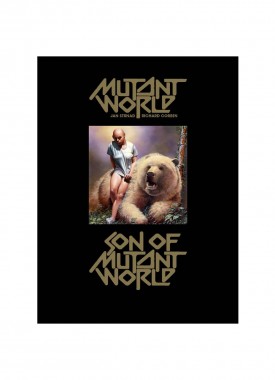 mutant-world-and-son-of-mutant-world