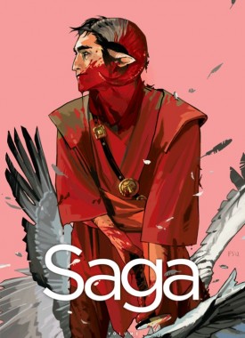 saga-vol-2-tp_9ae2f3cbf4