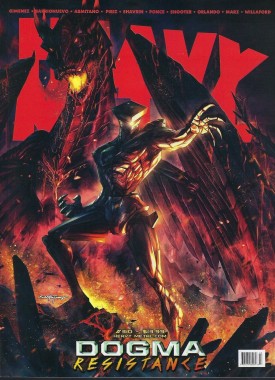 il_1140xN.3447267545_ehxk