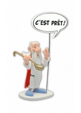 figurine-collection-bulles-panoramix