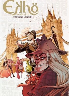 bf26253d7b8f171dddb155f84ce1d562_XL