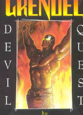 Capture d’écran 2022-02-19 161116