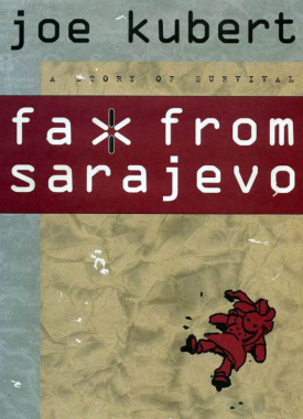 Capture d’écran 2022-02-19 161429