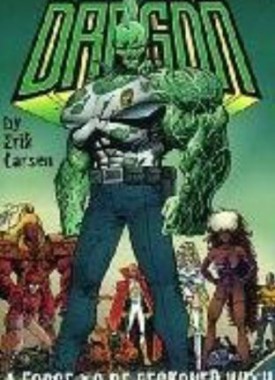 1887279121.01._SCLZZZZZZZ_SX500_