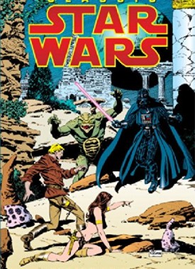 1569710937.01._SCLZZZZZZZ_SX500_