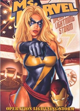 51AxEEngwGL._SX323_BO1,204,203,200_