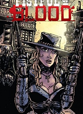 B01E68BFSM.01._SCLZZZZZZZ_SX500_