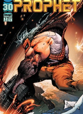 PROPHET_E