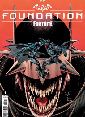 0821DC035_1024x1024@2x