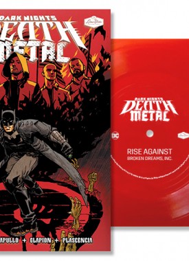 448b42fc-bccb-4a3f-b828-3d7bc9b2e70a (1)