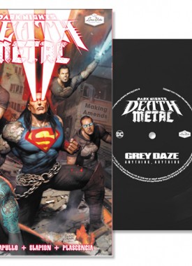 d19aad15-f873-4126-aa25-a78575d127bb