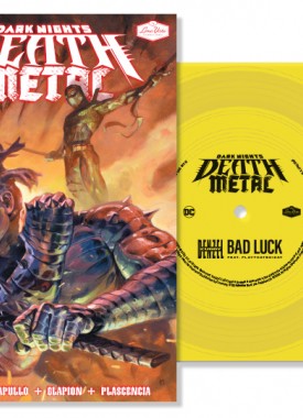 edc03662-1554-440f-9a24-e3fd27982a54