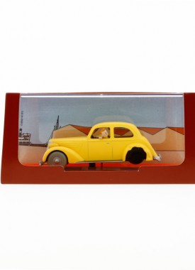 accueil-voiture-accidentee-29510