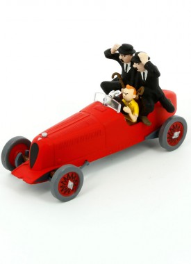 accueil-bolide-rouge-29508