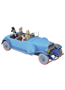 accueil-la-lincoln-torpedo-29506