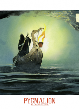 Capture d’écran 2022-03-24 182634