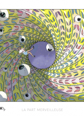 Capture d’écran 2022-03-24 184211