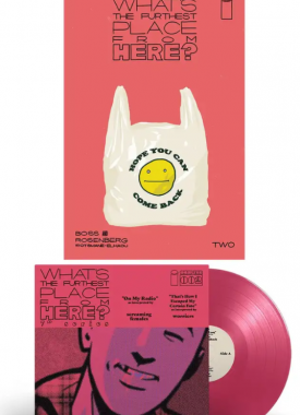 Capture d’écran 2022-03-25 170029