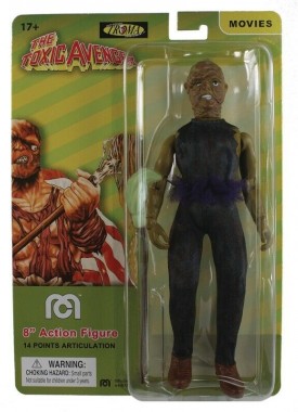 Toxic-Avenger-figureMego-MEGO