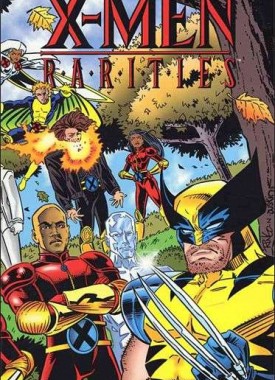 XmenRaritiesint_22102009_005226