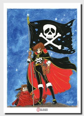 87d43d_4571c112a32d4755a91392de07000977_mv2