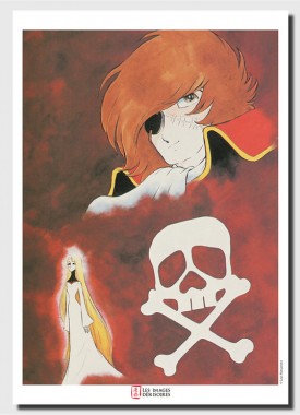 87d43d_483b84e3ce7e489295a2b9285dce6efd_mv2