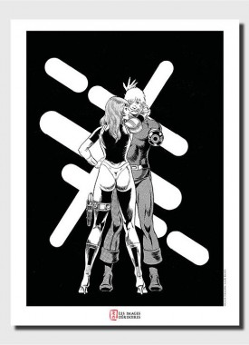 87d43d_9e6ff933aa9e4e8495123acd4f9acb8a_mv2